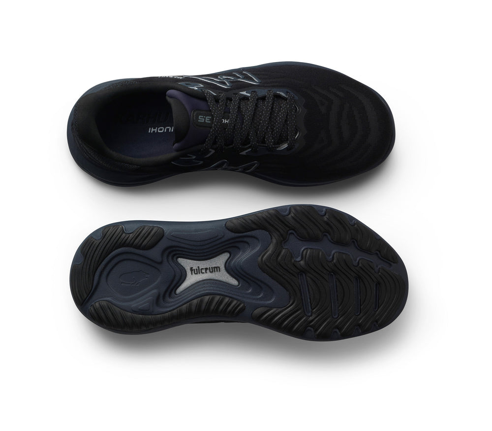 Men's Ikoni 3.5– Black / Night Sky | Karhu near me