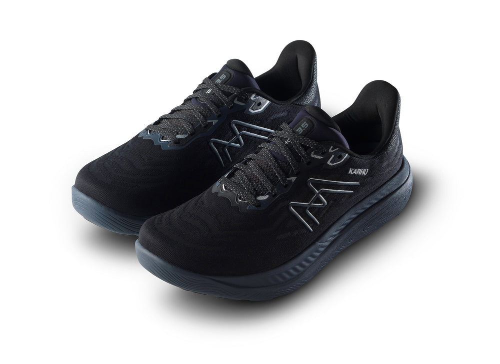 Men's Ikoni 3.5– Black / Night Sky | Karhu near me