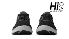 Men's Ikoni 3.0 Hivo Black / Quiet Shade - F102813 Running Shoes | Karhu sale