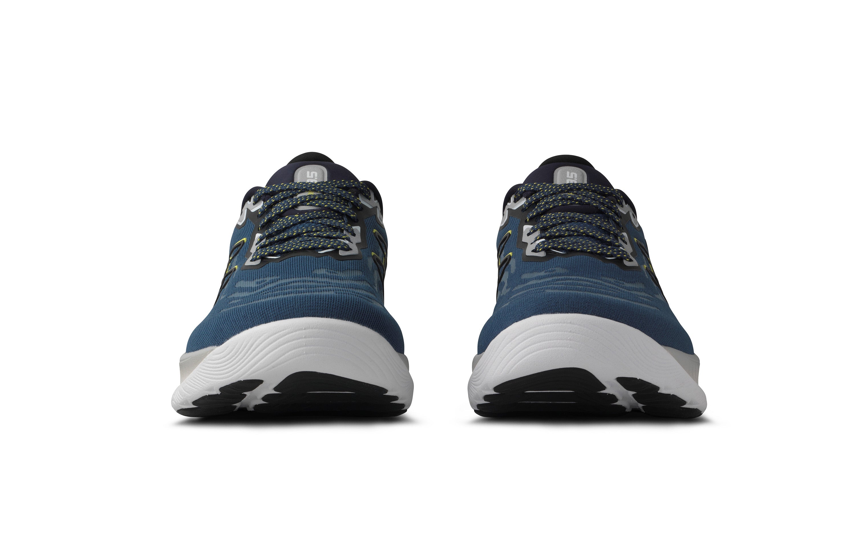 Men's Ikoni 3.5 HiVo – Real Teal / Bright White | Karhu outlet