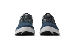 Men's Ikoni 3.5 HiVo – Real Teal / Bright White | Karhu outlet