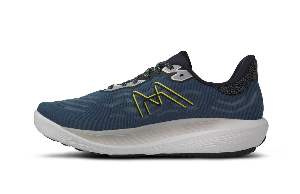 Men's Ikoni 3.5 HiVo – Real Teal / Bright White | Karhu outlet