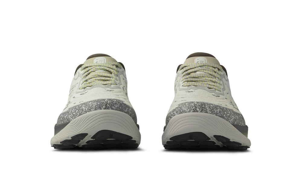 Men's Ikoni ATR - Icicle / Yellow Plum | Karhu near me