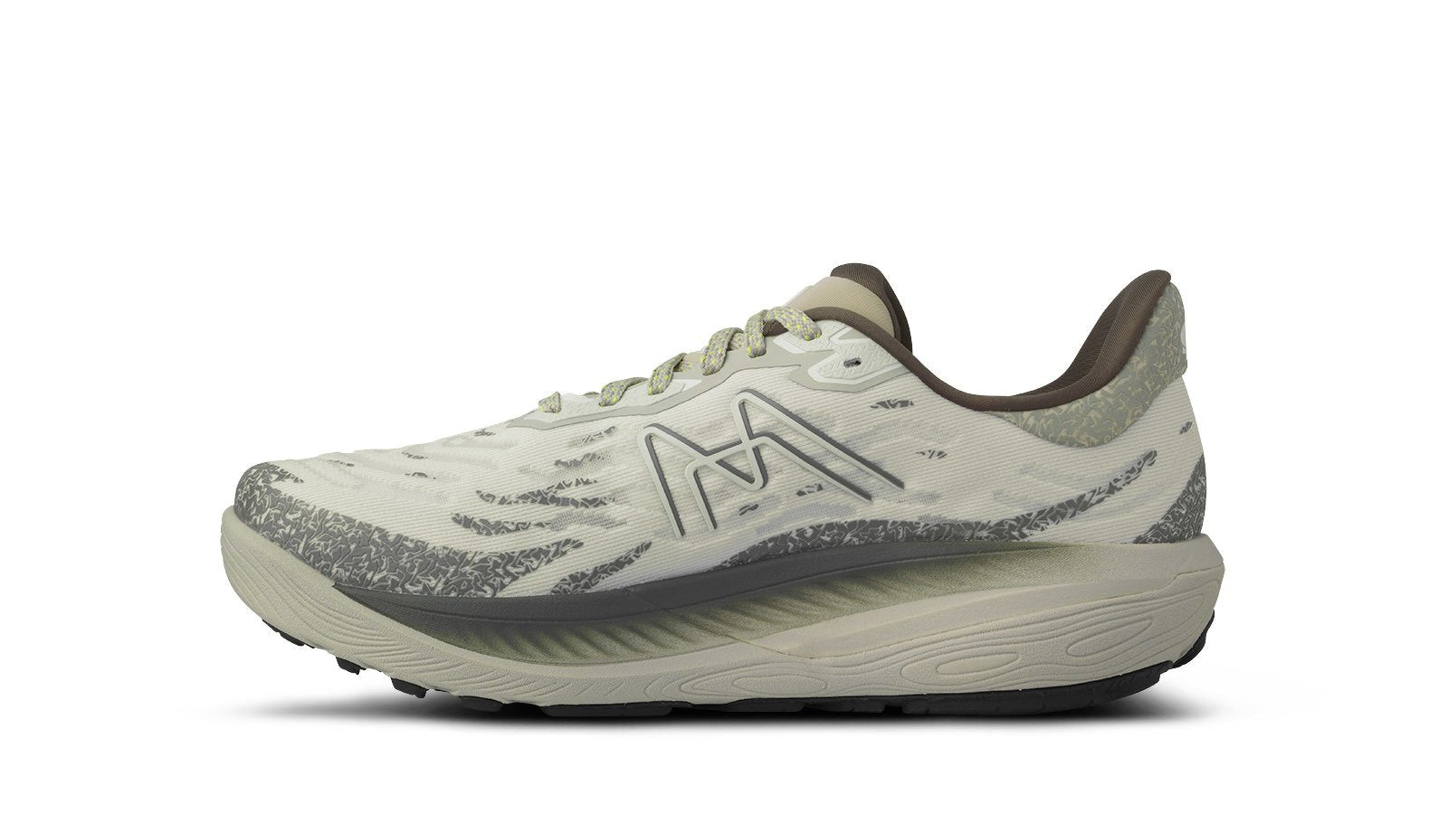 Men's Ikoni ATR - Icicle / Yellow Plum | Karhu near me