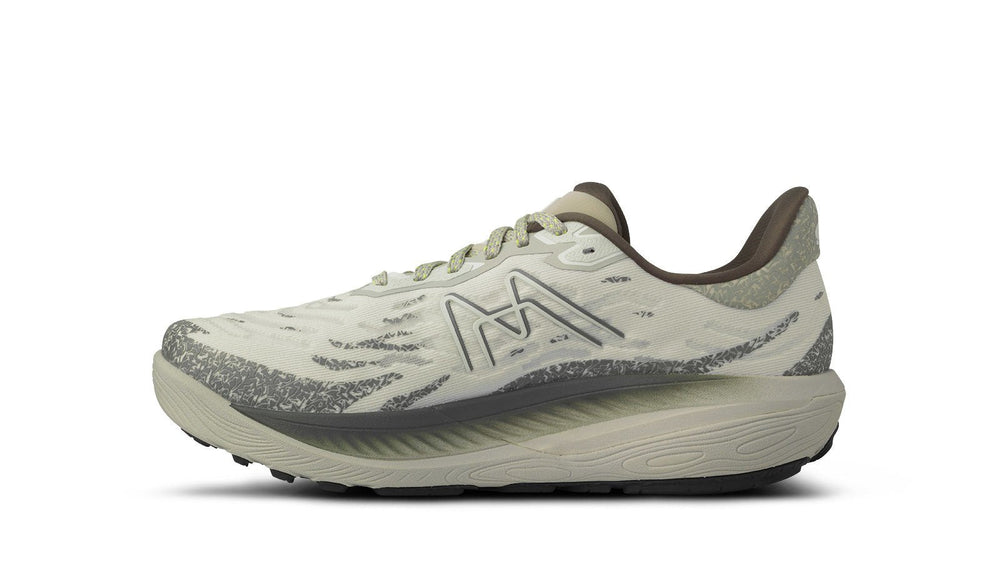 Men's Ikoni ATR - Icicle / Yellow Plum | Karhu near me
