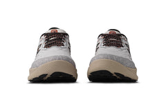 Men's Ikoni ATR - White Sand / Chili | Karhu US