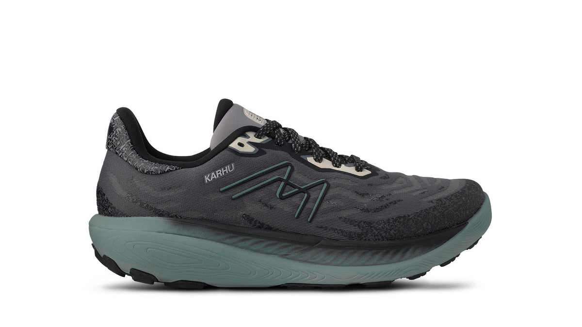 Men's Ikoni ATR - Turbulence / Lily Pad | Karhu online