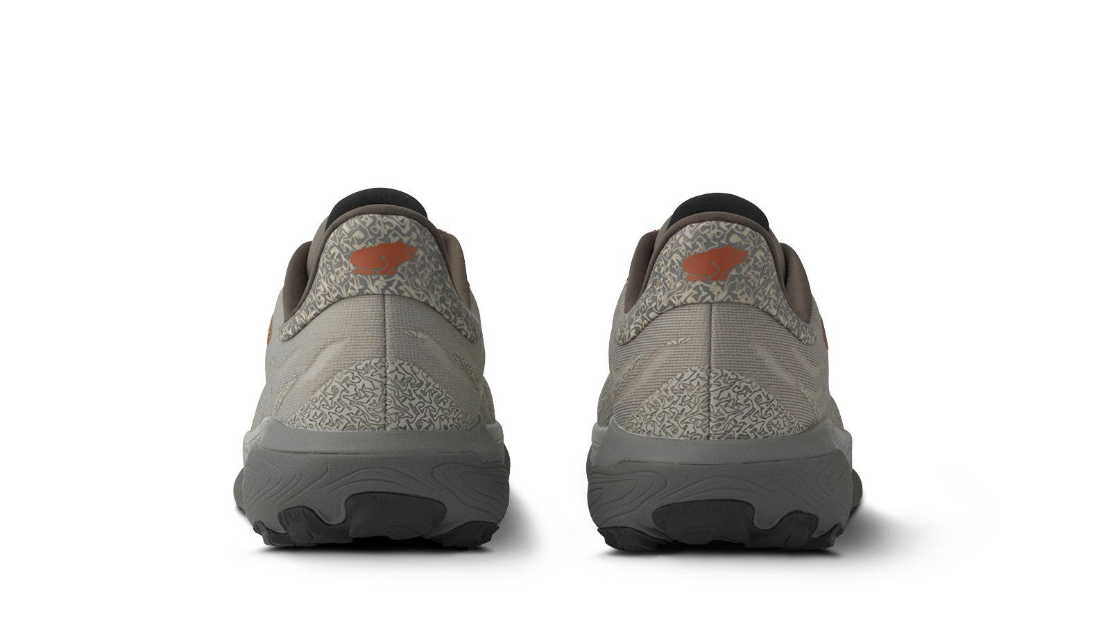 Men's Ikoni ATR WR - Dry Sage / Cyclamen | Karhu outlet