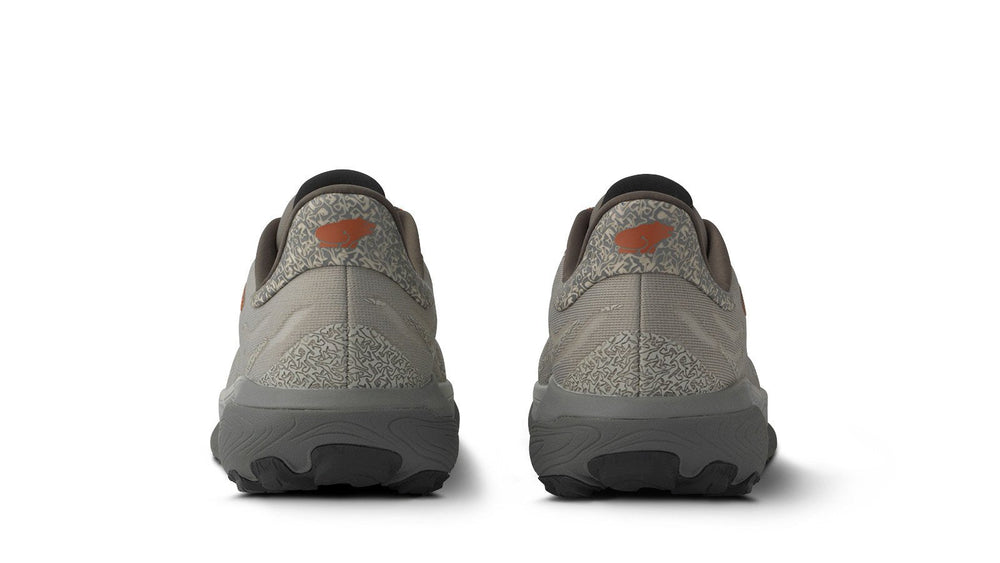 Men's Ikoni ATR WR - Dry Sage / Cyclamen | Karhu outlet