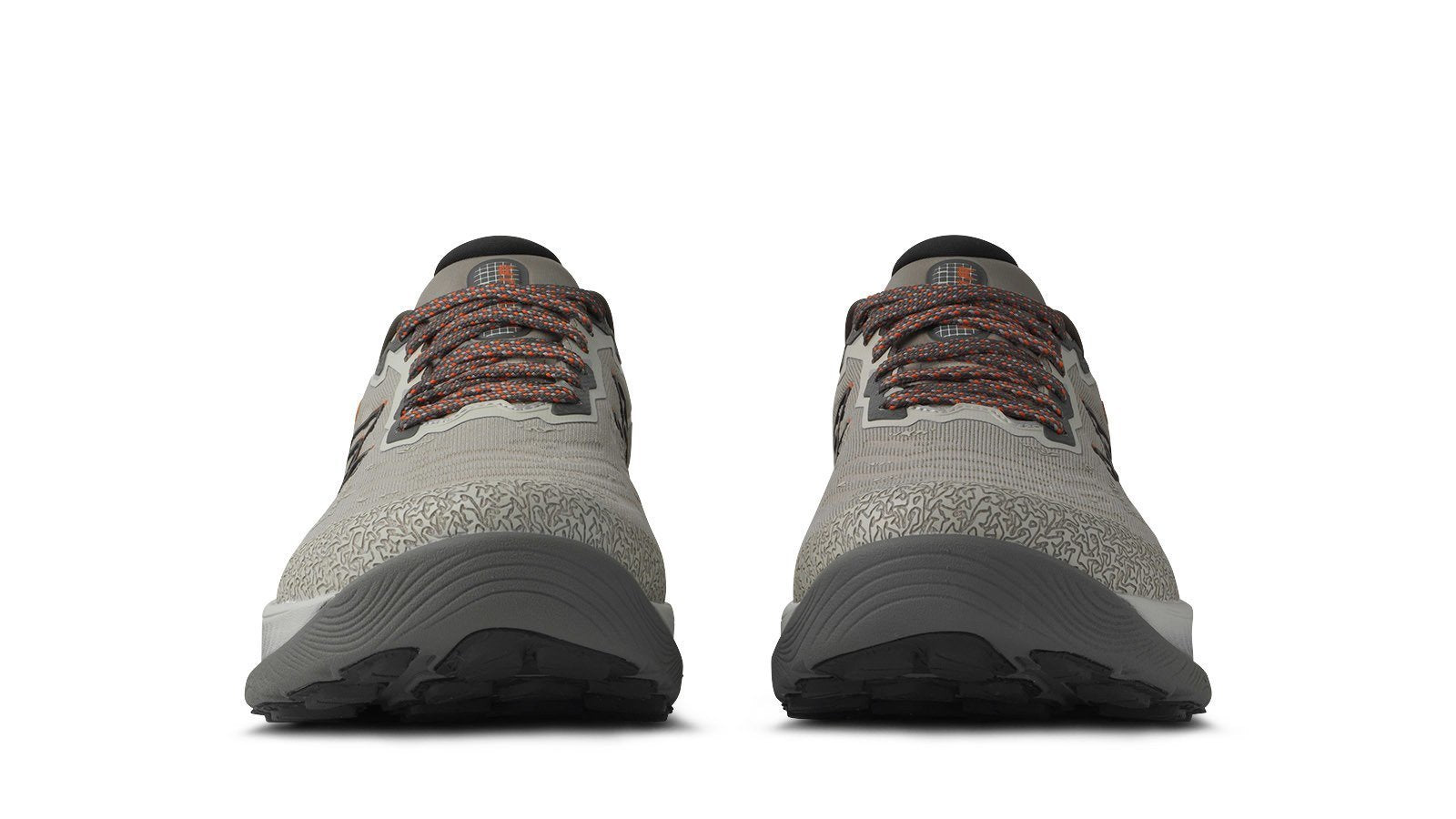 Men's Ikoni ATR WR - Dry Sage / Cyclamen | Karhu outlet
