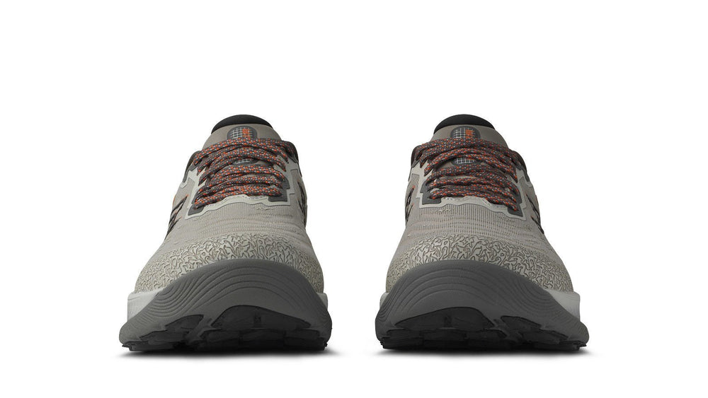 Men's Ikoni ATR WR - Dry Sage / Cyclamen | Karhu outlet