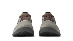 Men's Ikoni ATR WR - Dry Sage / Cyclamen | Karhu outlet