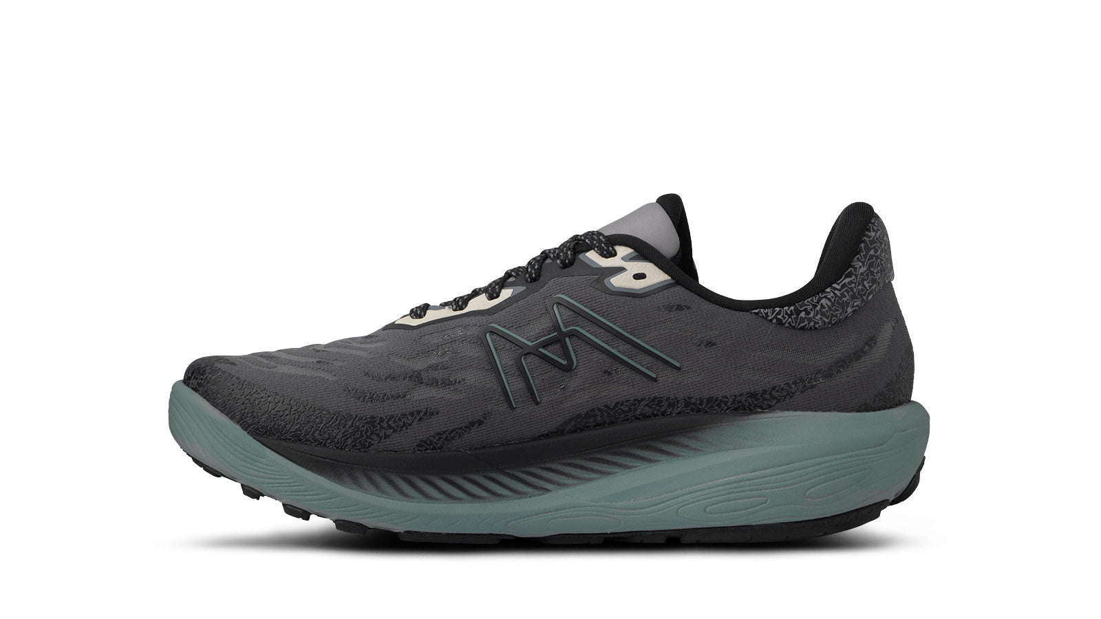 Men's Ikoni ATR WR Turbulence / Lily Pad | Karhu near me