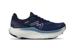 Men's Mestari Run 2.0– Navy Peony / Dusk Blue | Karhu online