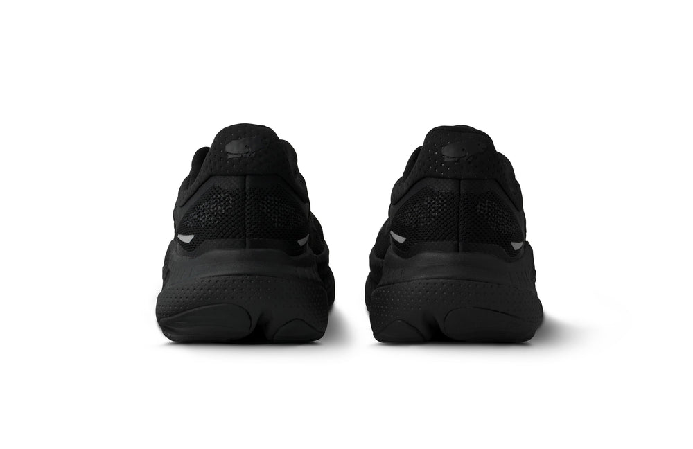 Men's Mestari Run 2.0 HiVo – Black / Black | Karhu for sale