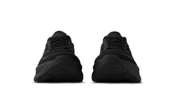 Men's Mestari Run 2.0 HiVo – Black / Black | Karhu for sale