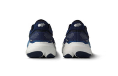 Men's Mestari Run 2.0 HiVo – Navy Peony / Dusk Blue | Karhu US