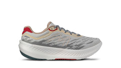 Women's Fusion 4.5 Dawn Blue / Burberry - Running Shoe | Karhu sale