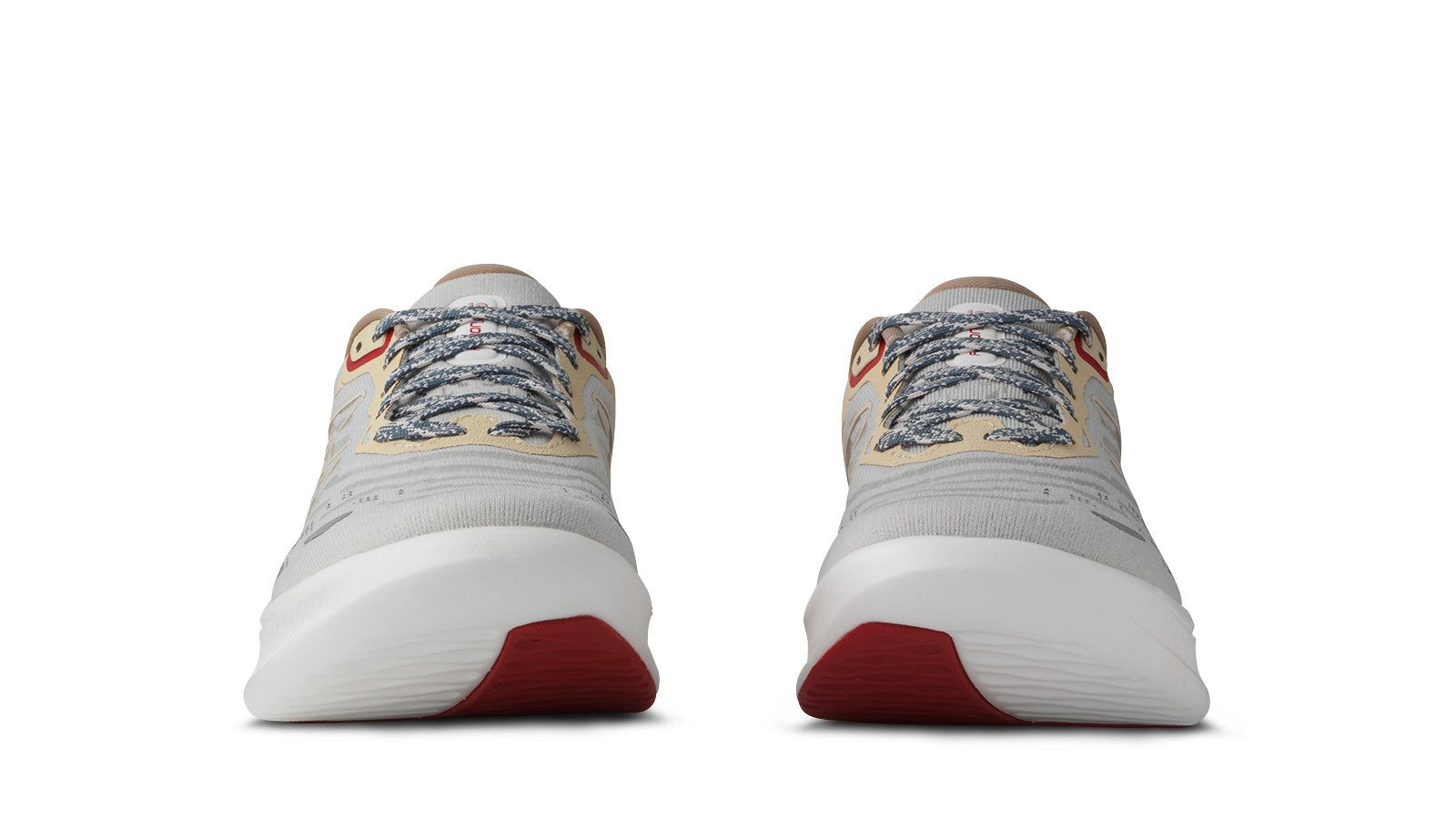 Women's Fusion 4.5 Dawn Blue / Burberry - Running Shoe | Karhu sale