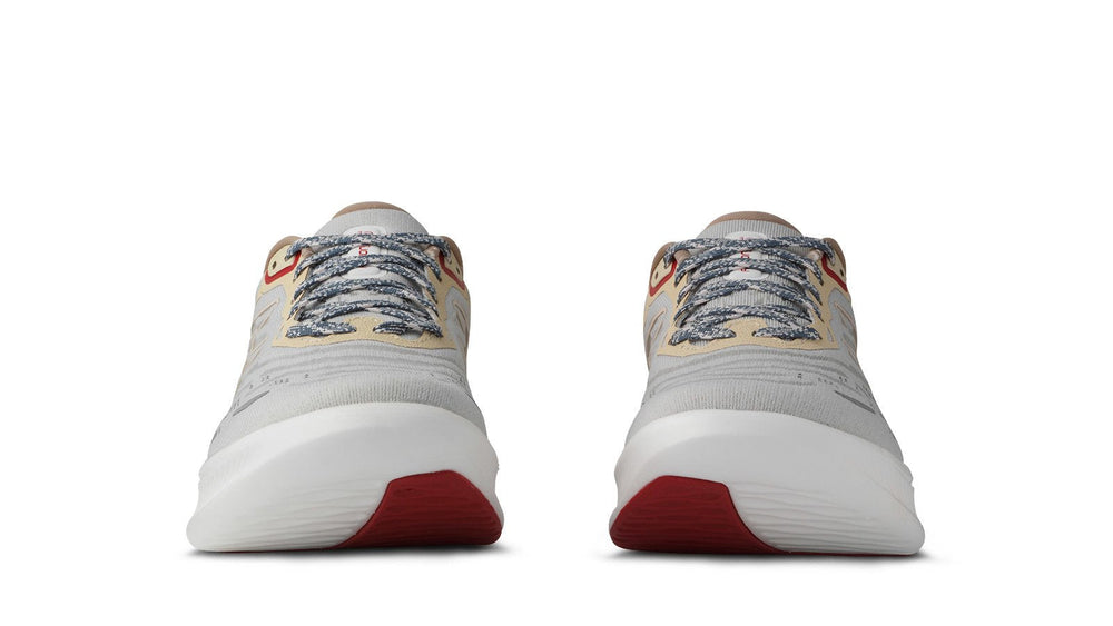 Women's Fusion 4.5 Dawn Blue / Burberry - Running Shoe | Karhu sale
