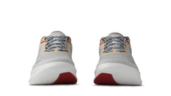 Women's Fusion 4.5 Dawn Blue / Burberry - Running Shoe | Karhu sale