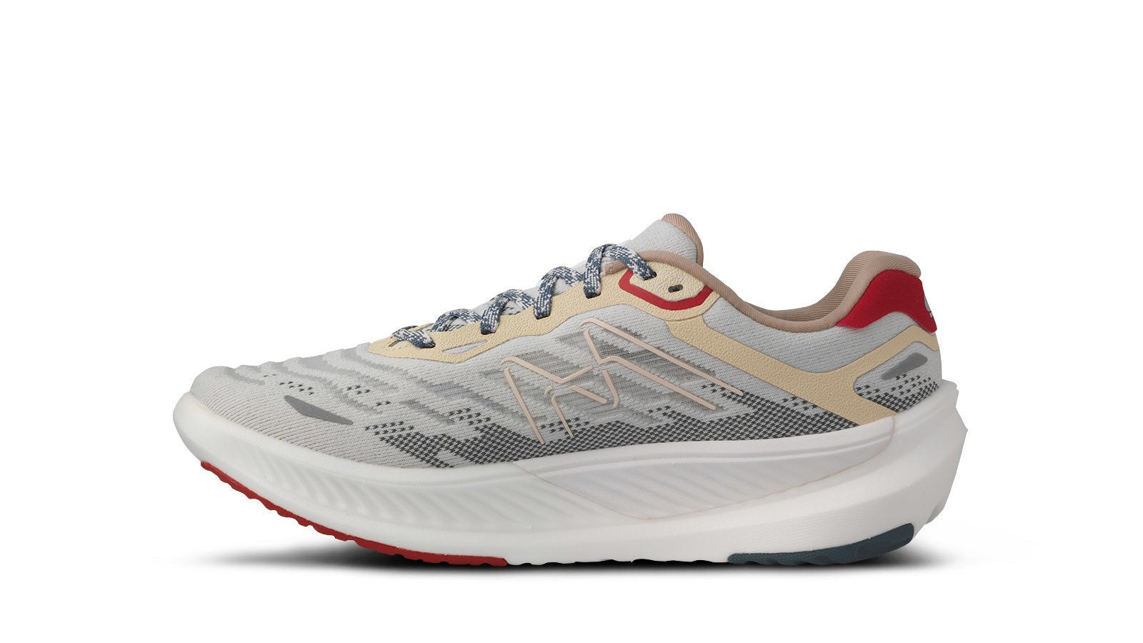 Women's Fusion 4.5 Dawn Blue / Burberry - Running Shoe | Karhu sale