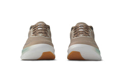 Women's Fusion 4.5 Doeskin / Plum Kitten - Running Shoe | Karhu online