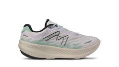 Women's Fusion 4.5 White Sand / Orchid Tint - Running Shoe | Karhu outlet
