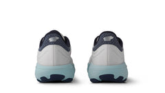 Women's Ikoni 3.5 - Blanc de Blanc / Rose Violet | Karhu on sale