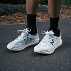 Women's Ikoni 3.5 - Silt Green / Icy Morn | Karhu online