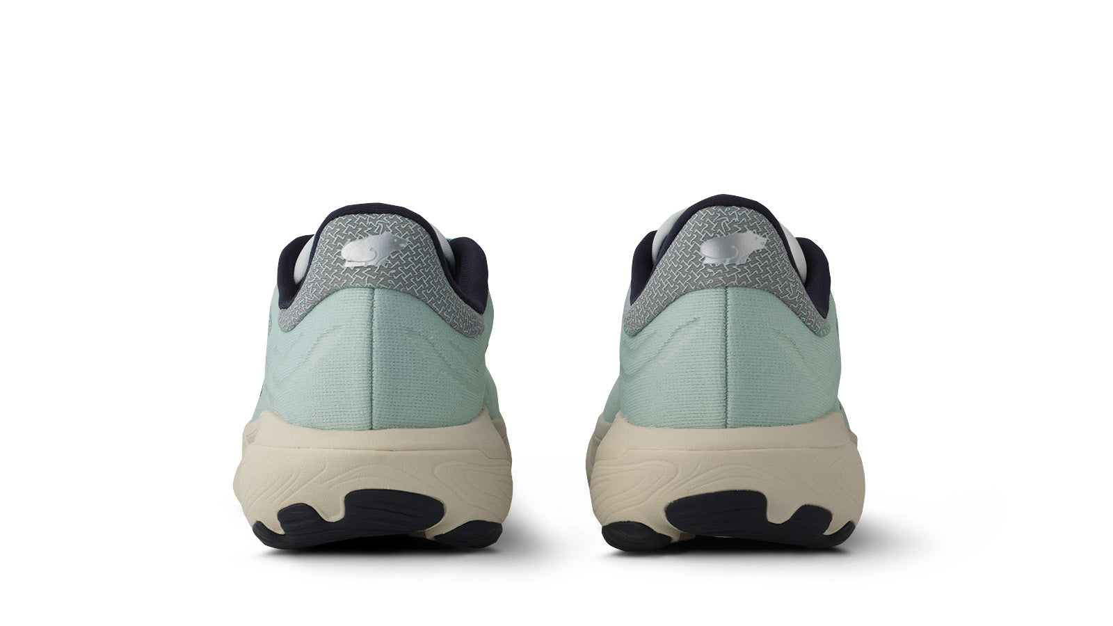 Women's Ikoni 3.5 - Silt Green / Icy Morn | Karhu online