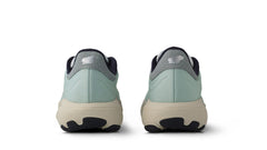 Women's Ikoni 3.5 - Silt Green / Icy Morn | Karhu online