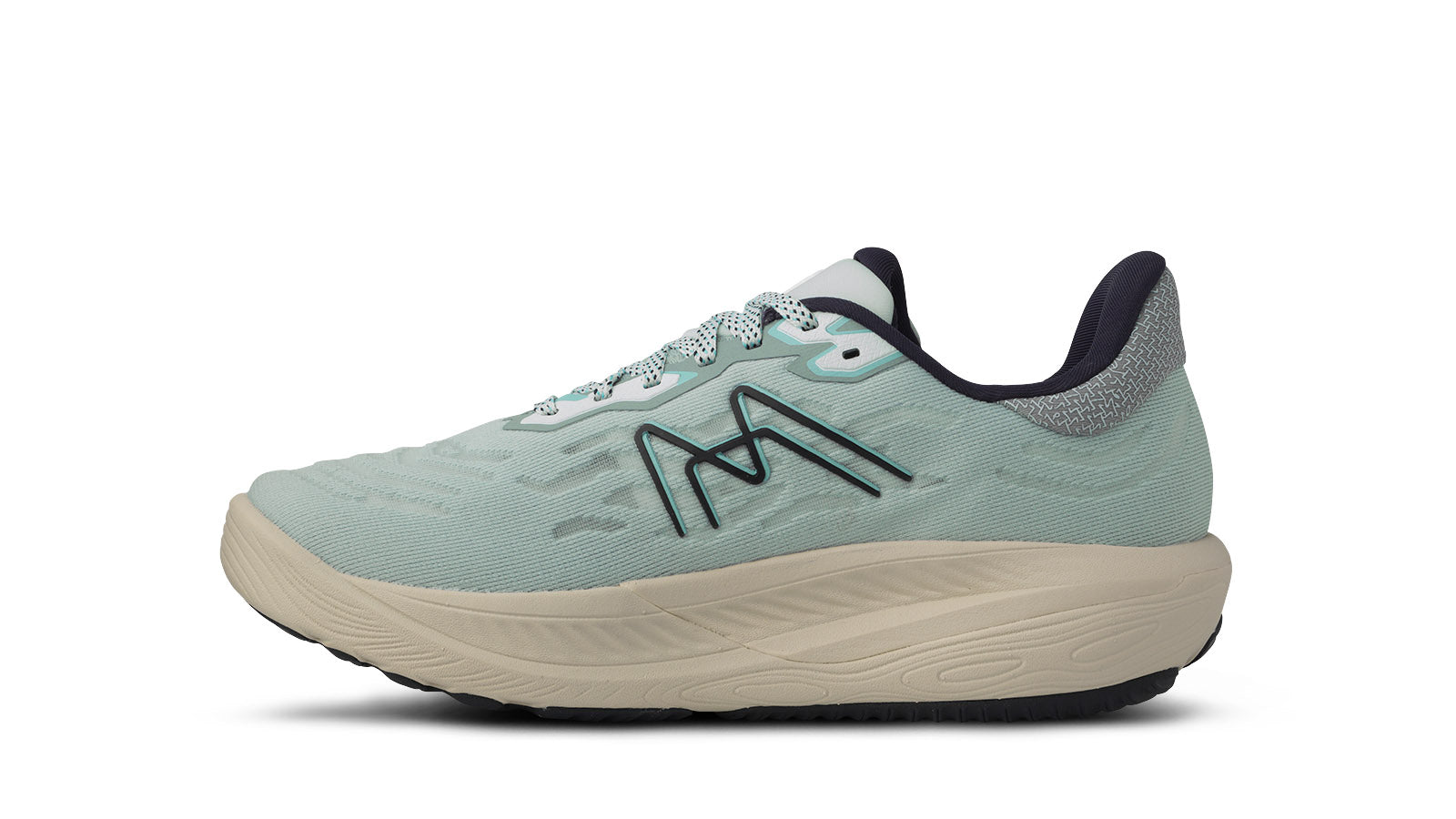 Women's Ikoni 3.5 - Silt Green / Icy Morn | Karhu online