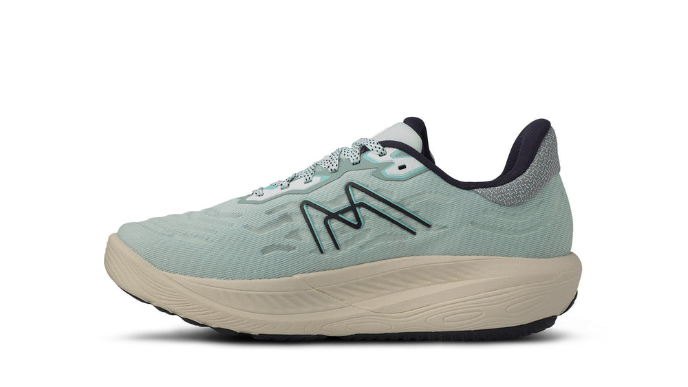 Women's Ikoni 3.5 - Silt Green / Icy Morn | Karhu online