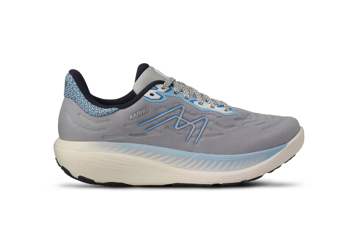 women's Ikoni 3.5 – Raindrops / Skyway | Karhu discount