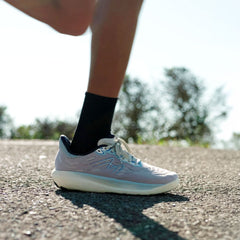 women's Ikoni 3.5 – Raindrops / Skyway | Karhu discount