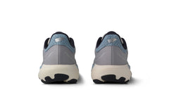 women's Ikoni 3.5 – Raindrops / Skyway | Karhu discount
