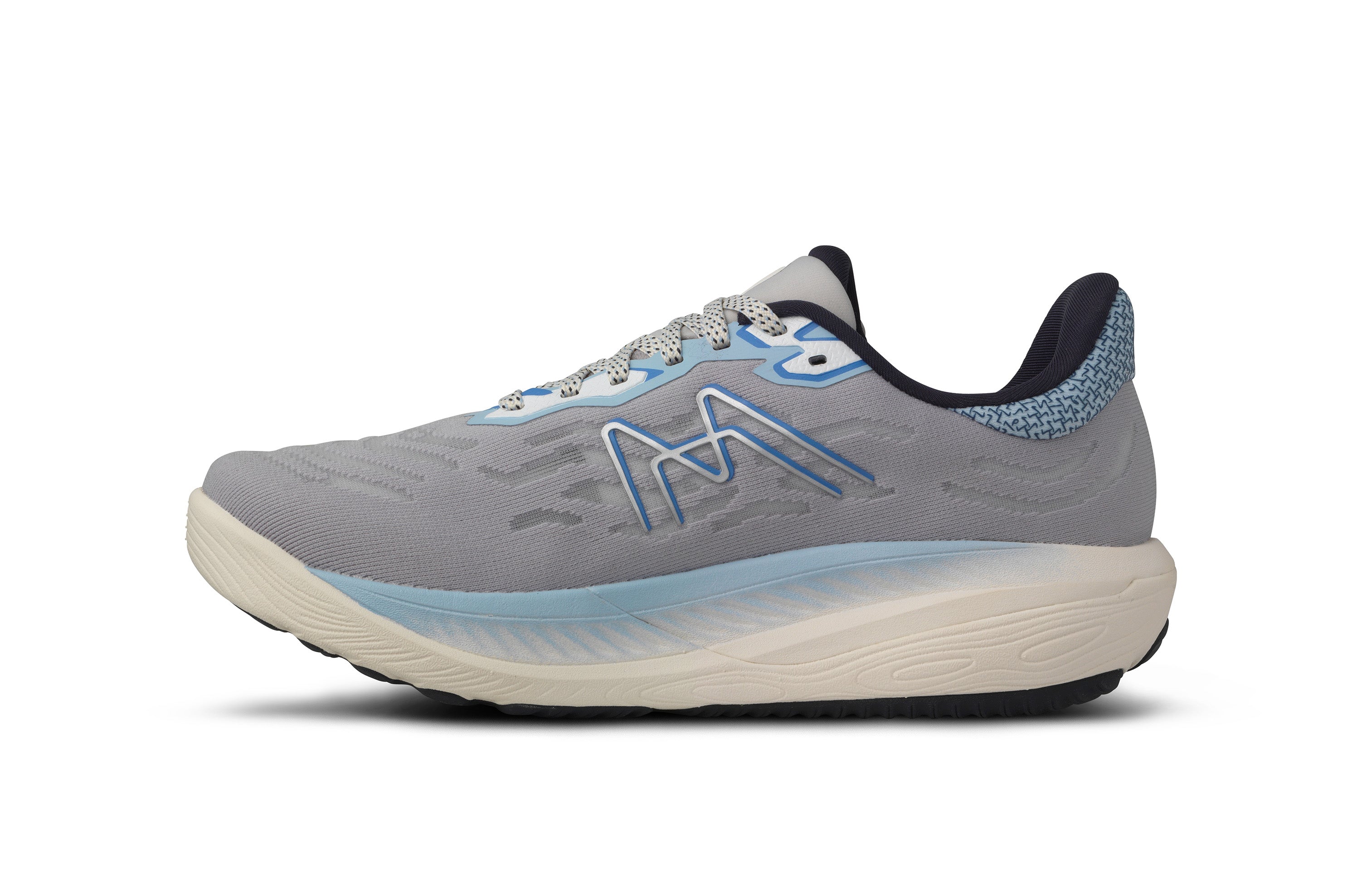 women's Ikoni 3.5 – Raindrops / Skyway | Karhu discount