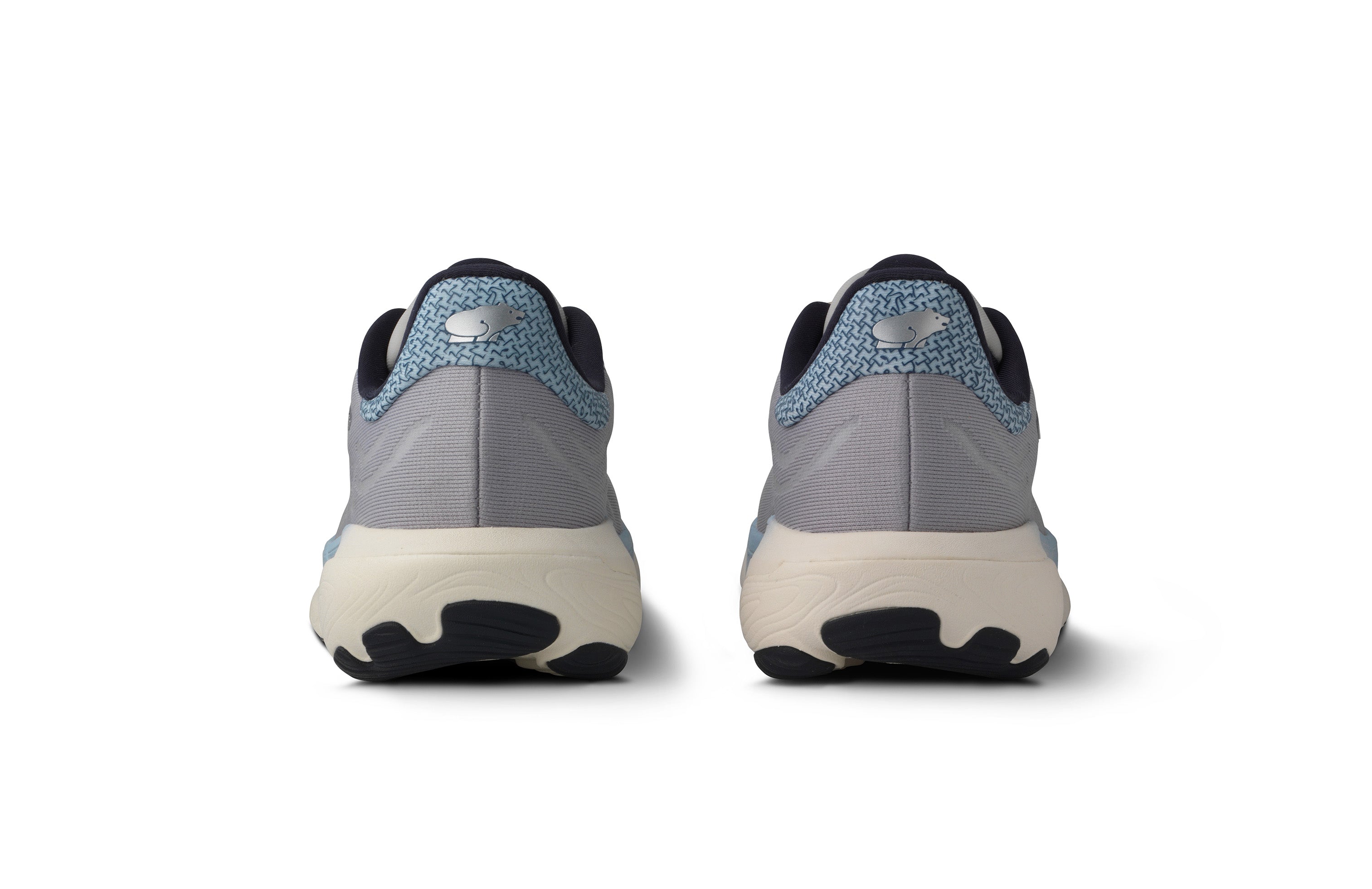women's Ikoni 3.5 HiVo – Raindrops / Skyway | Karhu US