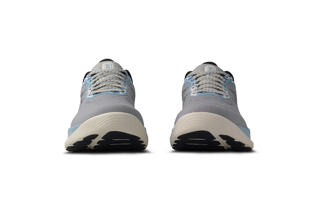 women's Ikoni 3.5 HiVo – Raindrops / Skyway | Karhu US