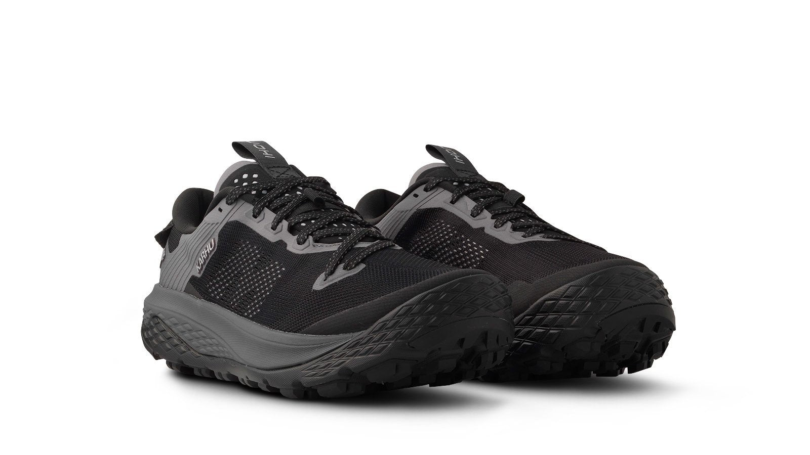 Women's  Ikoni Trail l Water Resistant trail running shoe | Karhu online