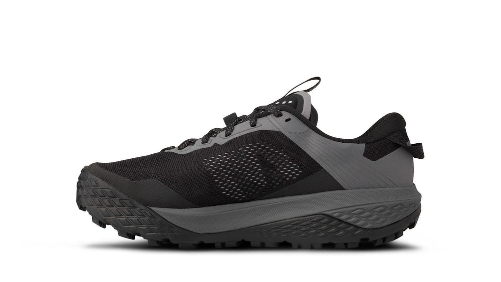 Women's  Ikoni Trail l Water Resistant trail running shoe | Karhu online
