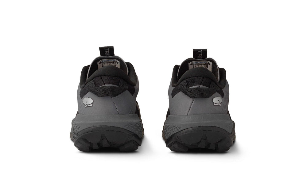 Women's  Ikoni Trail l Water Resistant trail running shoe | Karhu online