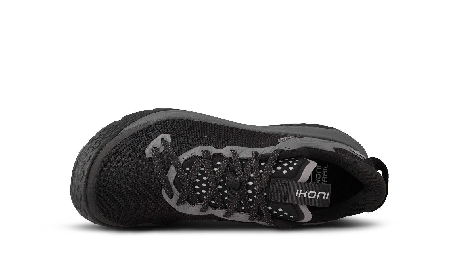 Women's  Ikoni Trail l Water Resistant trail running shoe | Karhu online
