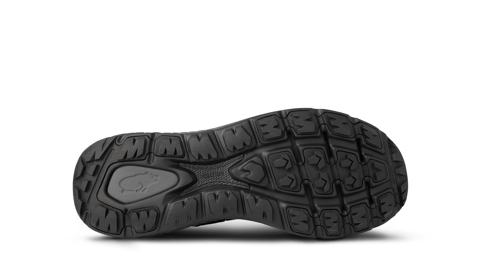 Women's  Ikoni Trail l Water Resistant trail running shoe | Karhu online