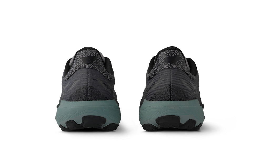Women's Ikoni ATR WR Turbulence / Lily Pad | Karhu US