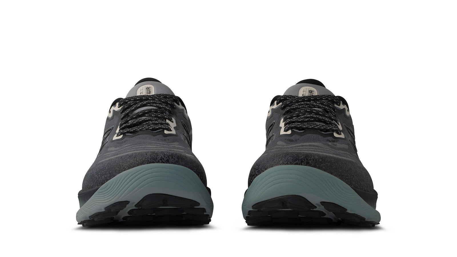 Women's Ikoni ATR WR Turbulence / Lily Pad | Karhu US