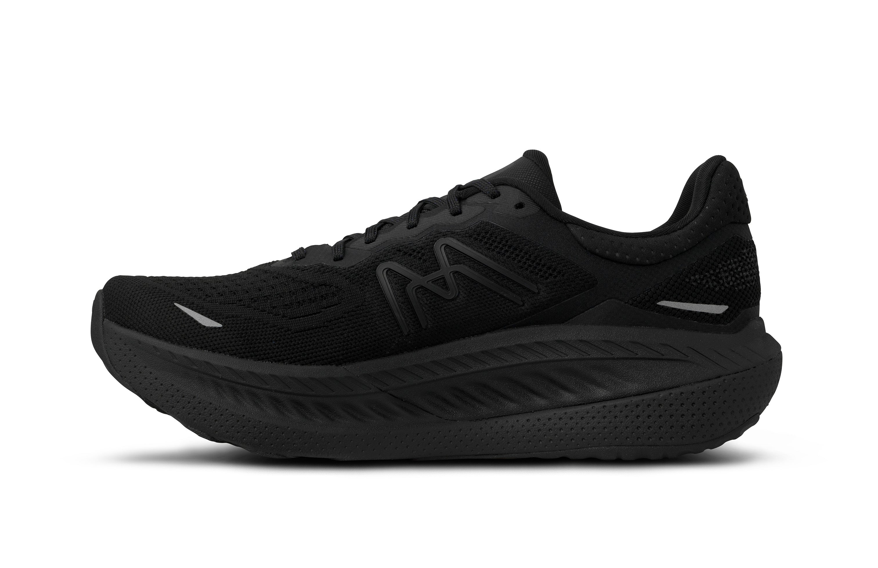 Women's Mestari Run 2.0 – Black / Black | Karhu near me