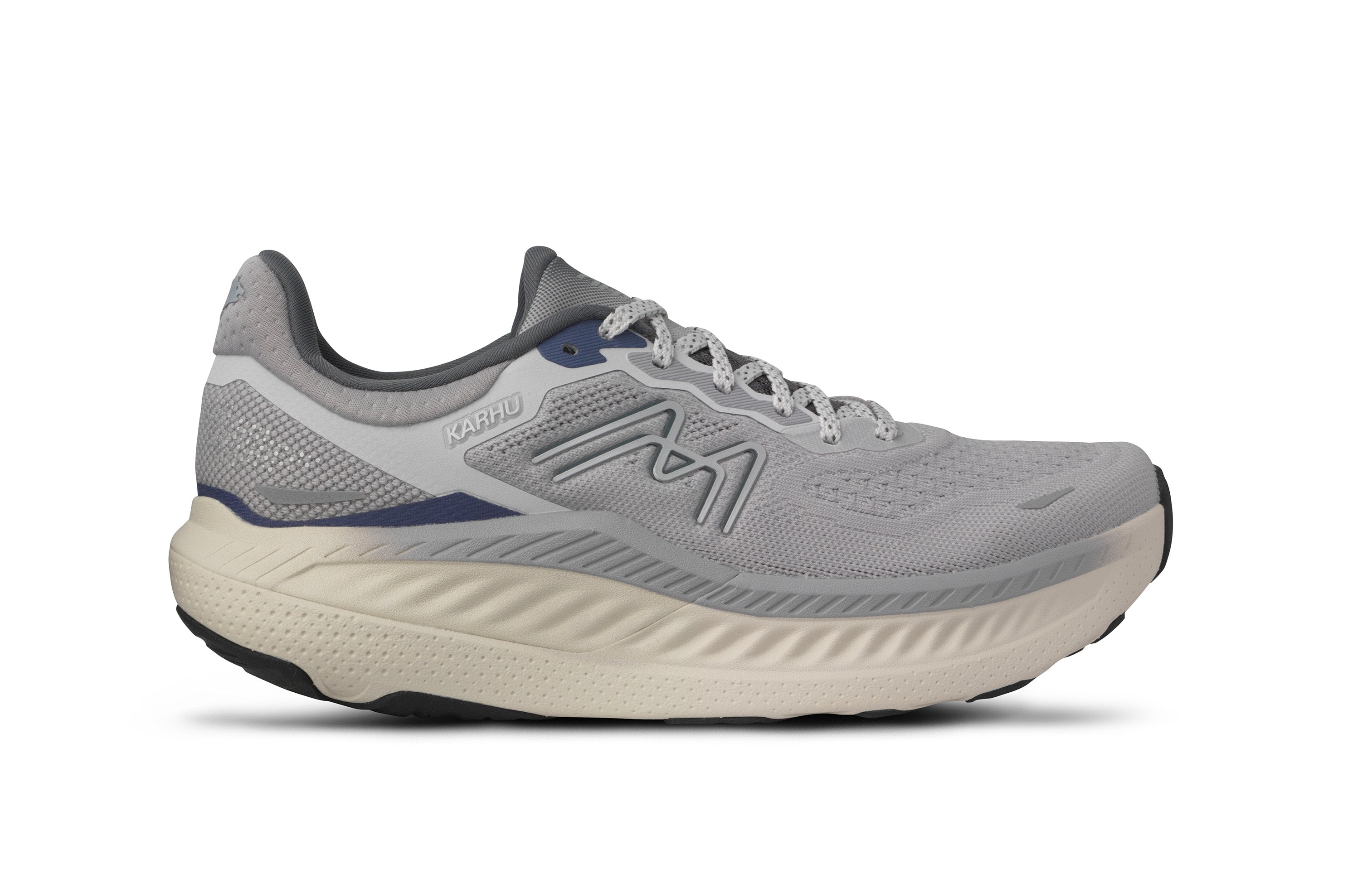 Women's Mestari Run 2.0 – Raindrops / Marlin | Karhu online