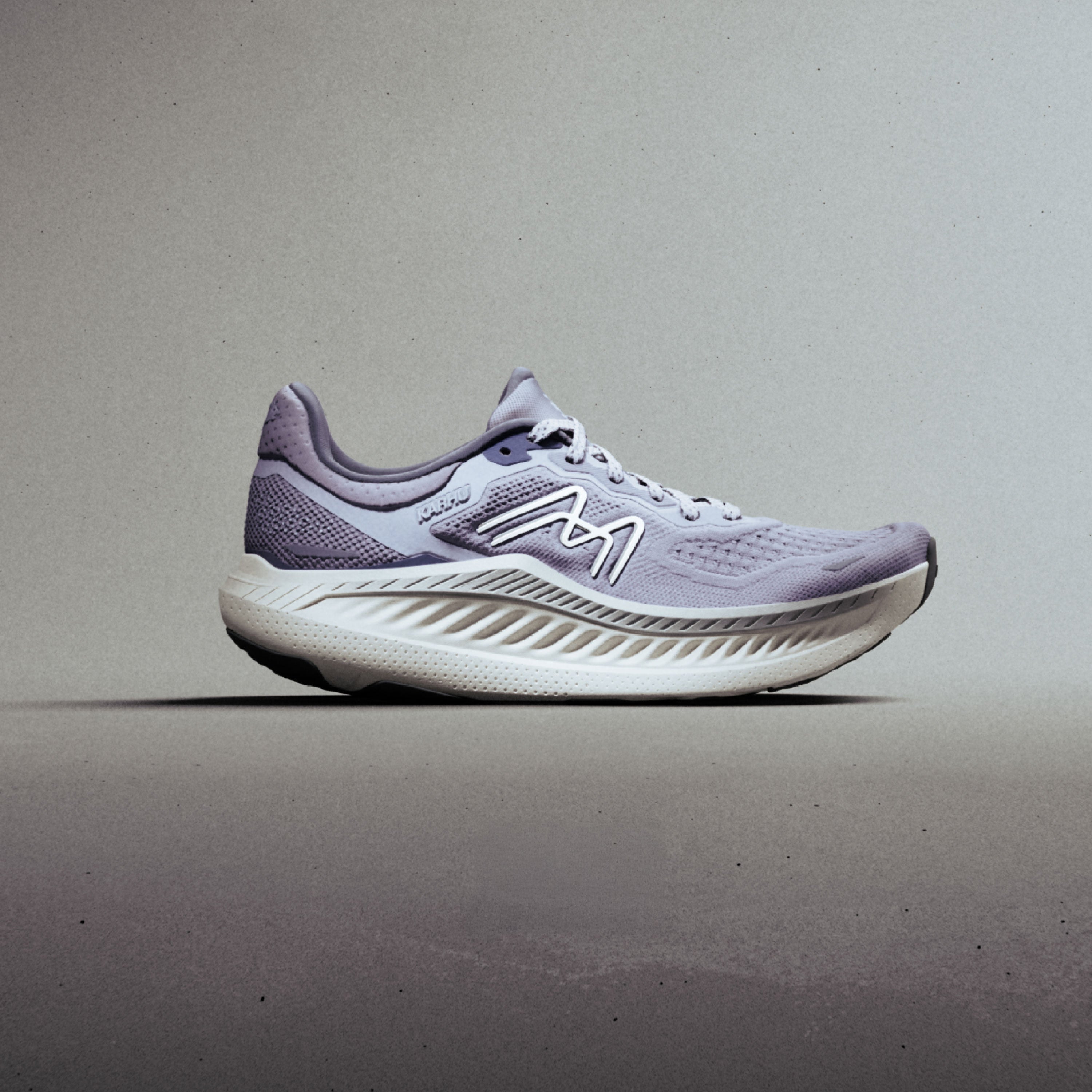 Women's Mestari Run 2.0 – Raindrops / Marlin | Karhu online